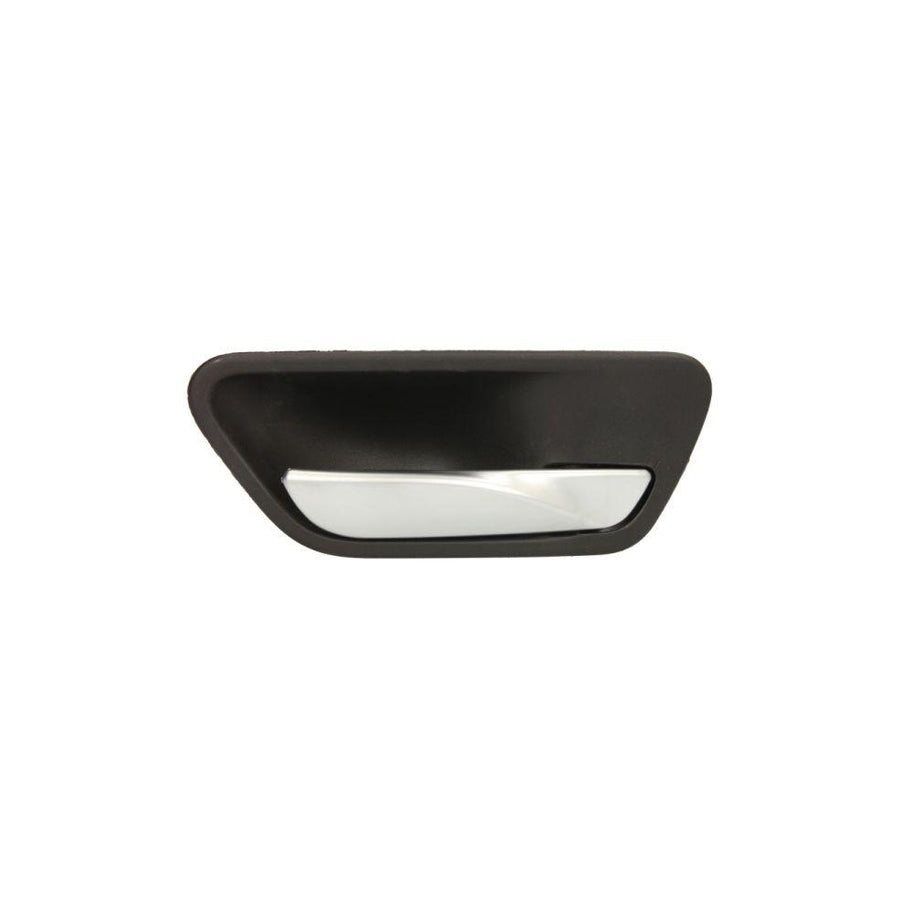 Blic 6010-05-033408P Door Handle