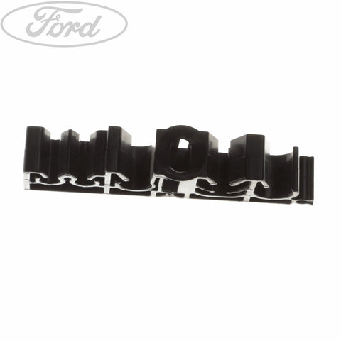 GENUINE FORD 1360843 FUEL LINES CLIP | ML Performance UK