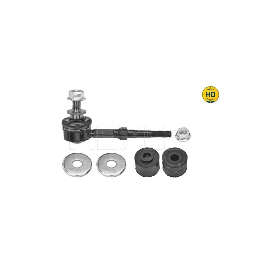 Meyle 30-16 060 0018/Hd Anti Roll Bar Link