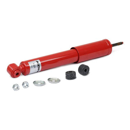 KONI 80-2275 Shock Absorber | ML Performance UK UK