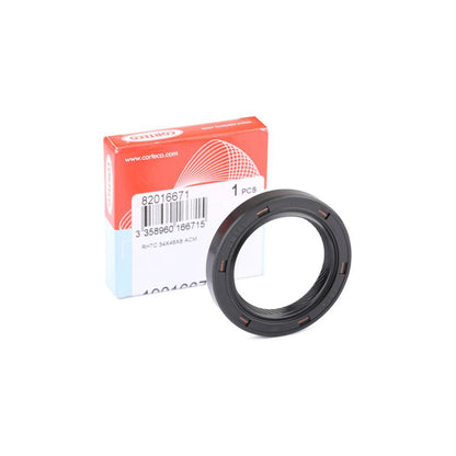 Corteco 19016671B Crankshaft Seal | ML Performance UK