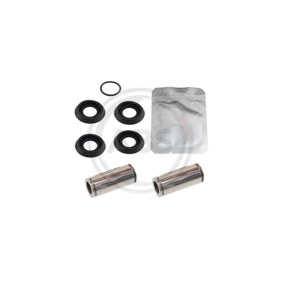 A.B.S. 55130 Guide Sleeve Kit, Brake Caliper