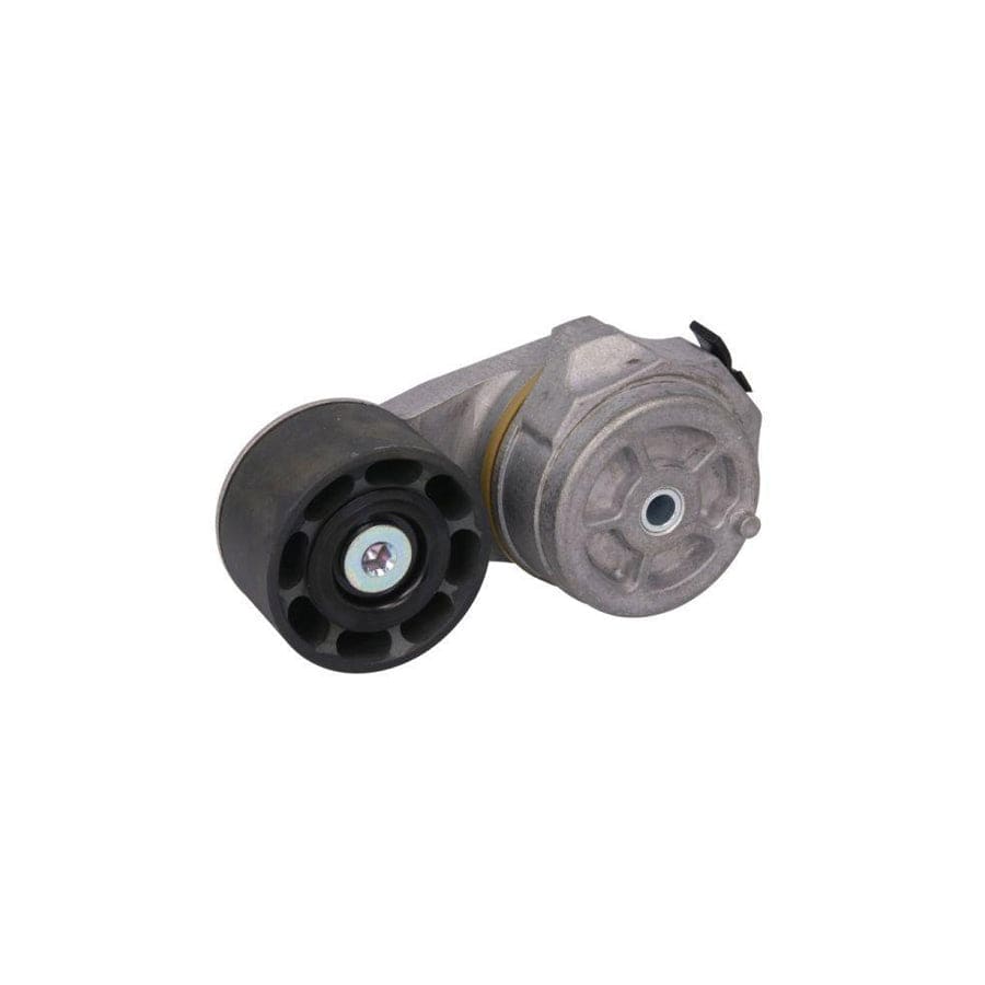 Bta B05-Ag-350 Belt Tensioner, V-Ribbed Belt