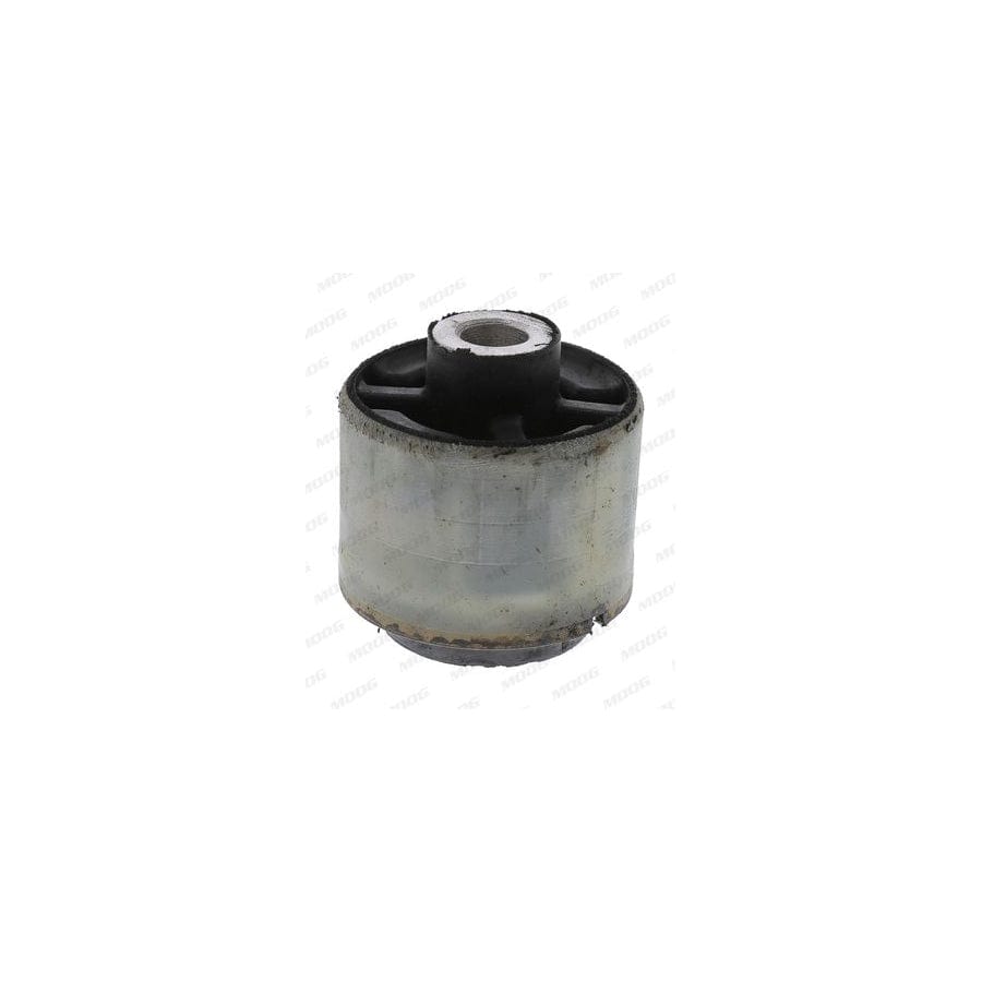 Moog Au-Sb-5635 Axle Bush | ML Performance UK Car Parts