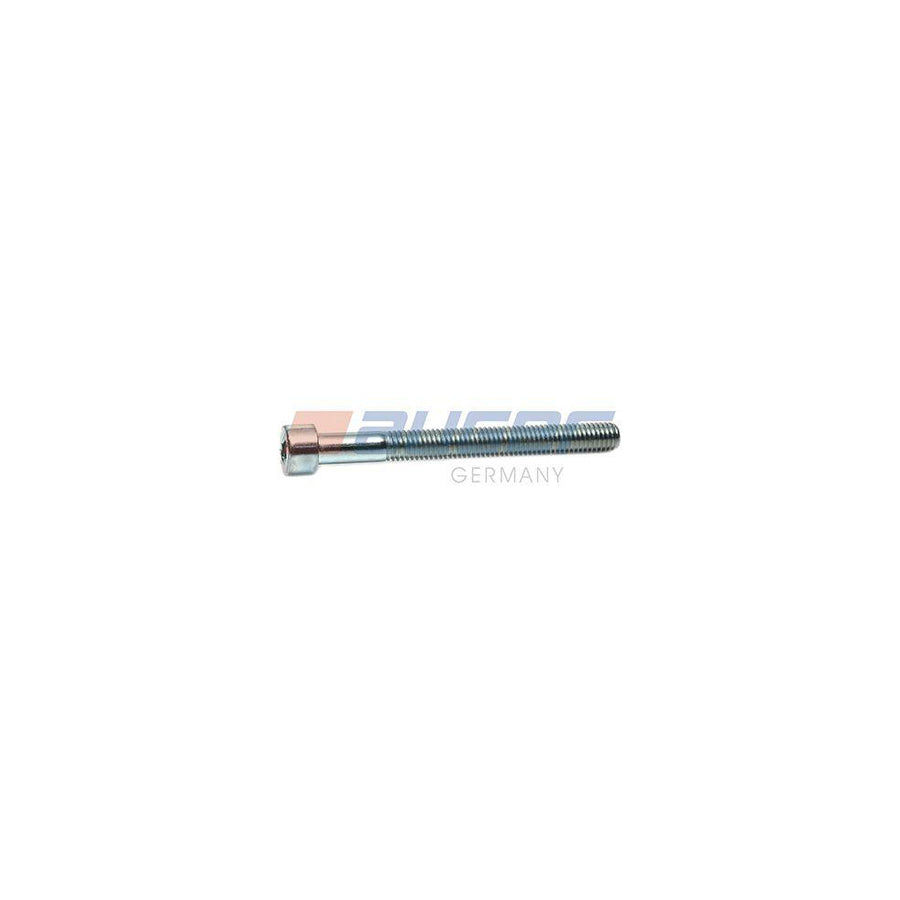 Auger 116334 Screw