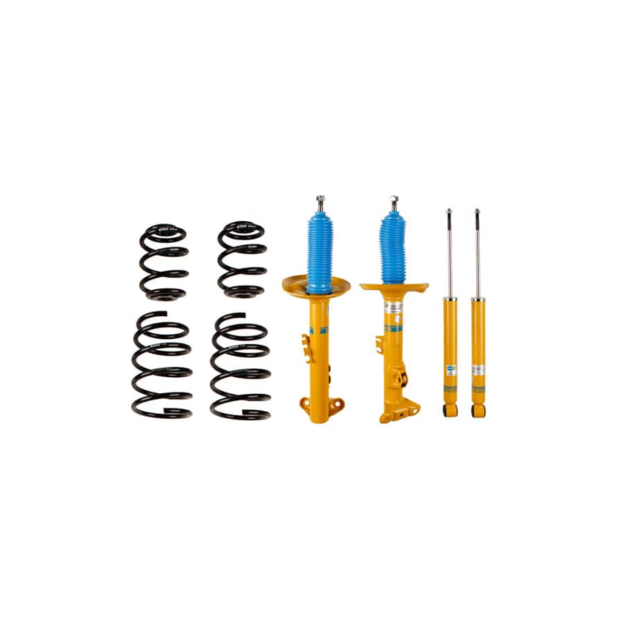 Bilstein 46-189509 BMW E36 B12 Pro Kit Coilover 1 | ML Performance UK Car Parts