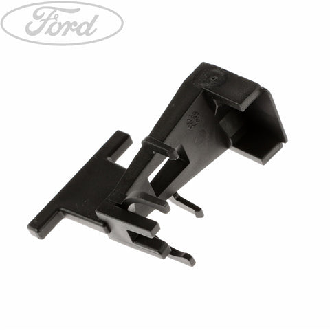 GENUINE FORD 1360840 CRANKSHAFT POSITION SENSOR | ML Performance UK