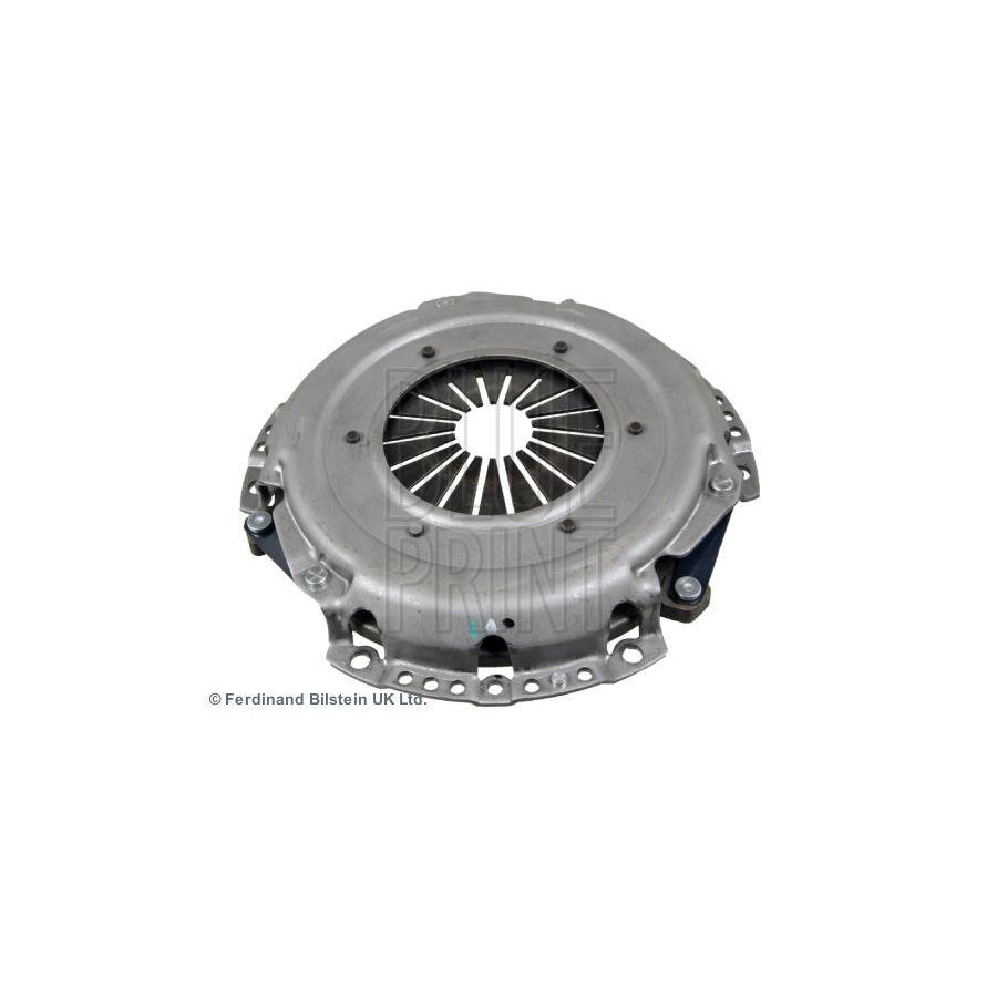 Blue Print ADF123203N Clutch Pressure Plate