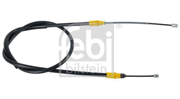 Febi Bilstein 17911 Hand Brake Cable | ML Performance UK Car Parts