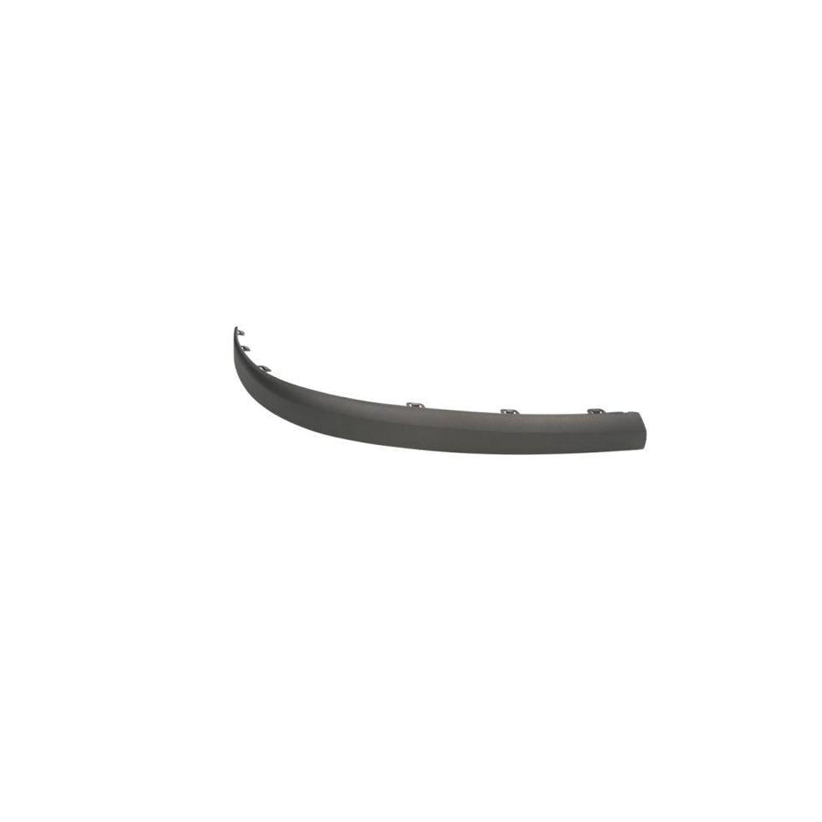 Blic 5703-05-9021926P Bumper Moulding For Volvo V70 II (Sw, 285)