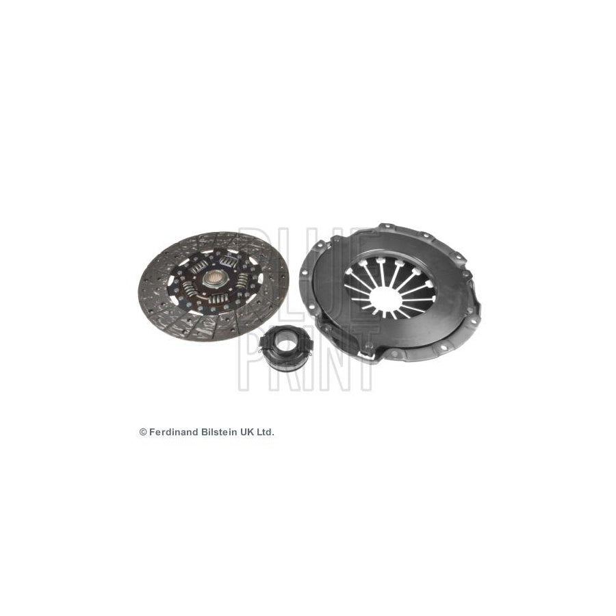 Blue Print ADT330215 Clutch Kit For Toyota Dyna 150 Platform / Chassis (Y60)