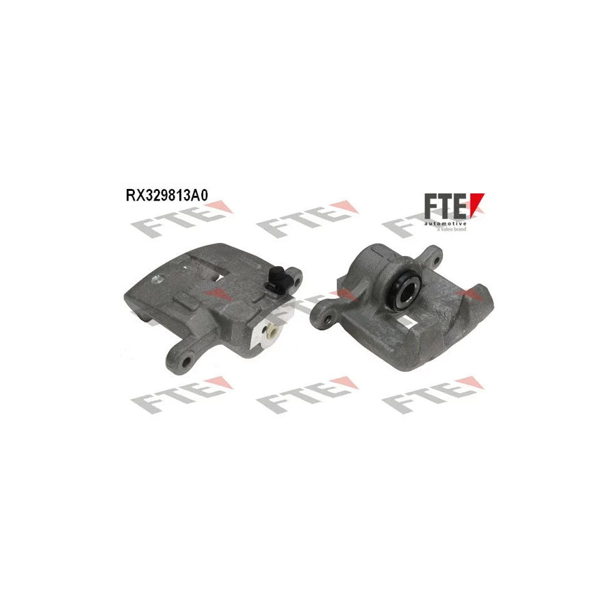 Fte 9290211 Brake Caliper | ML Performance UK Car Parts