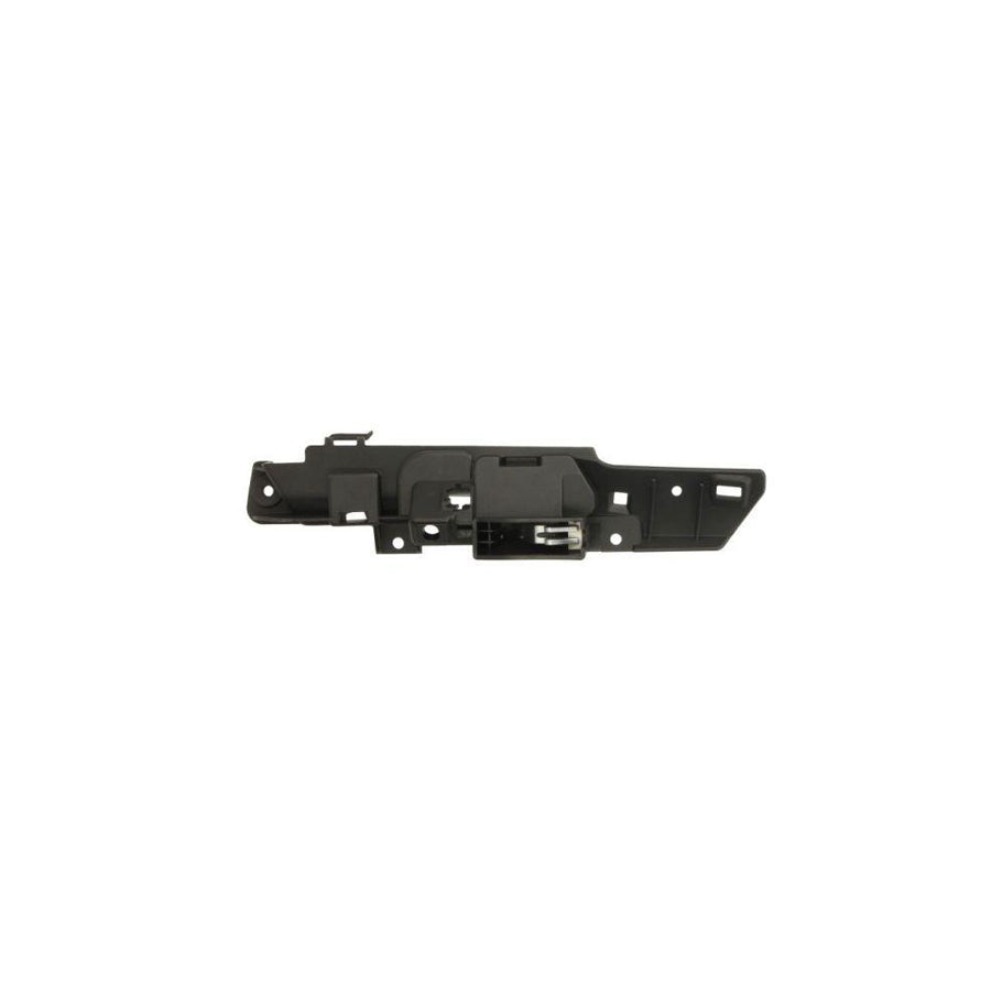 Blic 6010-05-022409Tp Door Handle For BMW X5 (E70)