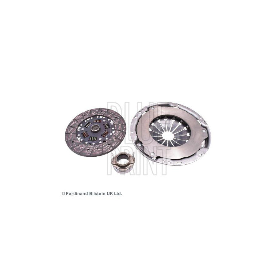 Blue Print ADT330214 Clutch Kit