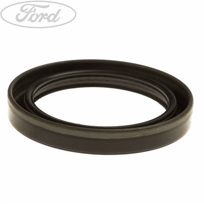 GENUINE FORD 4855456 FRONT CRANKSHAFT OIL SEAL | ML Performance UK