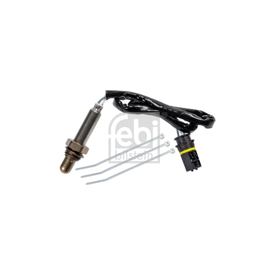 Febi Bilstein 177381 Lambda Sensor