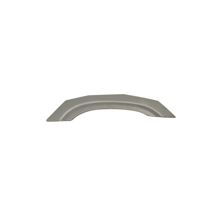 Blic 6504-03-1647332P Wheel Arch Liner For Nissan Patrol