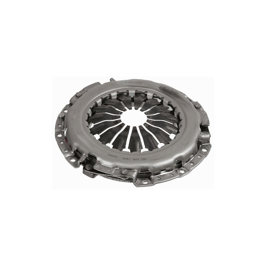 Sachs 3082 600 757 Clutch Pressure Plate