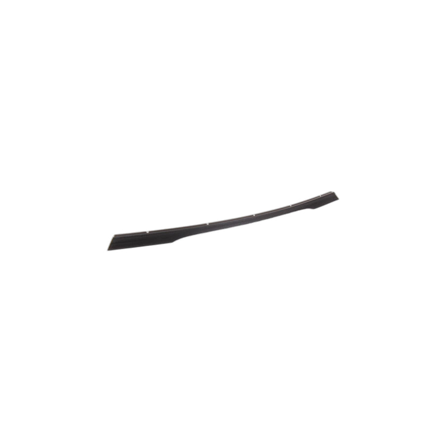 Genuine BMW 51113442832 E86 Spoiler Front (Inc. Z4 M3.2) | ML Performance UK Car Parts