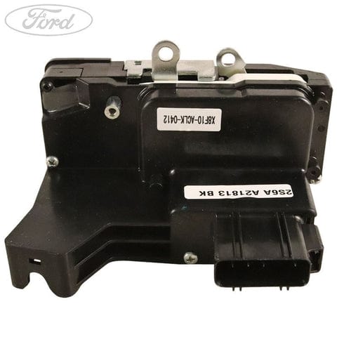 GENUINE FORD 1372467 LOCK | ML Performance UK