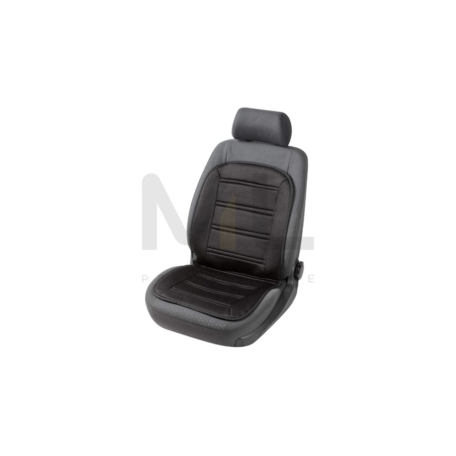 WALSER 16773 Heated seat cover 36V | ML Performance Car Parts