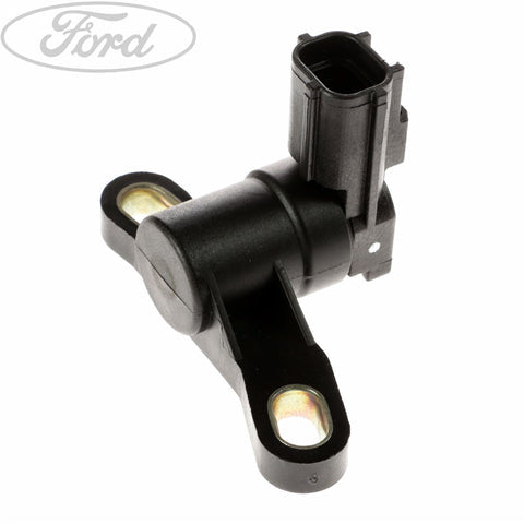 GENUINE FORD 1360840 CRANKSHAFT POSITION SENSOR | ML Performance UK