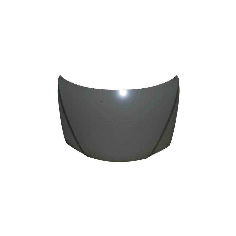 Blic 6803-00-3451280P Bonnet For Mazda 6