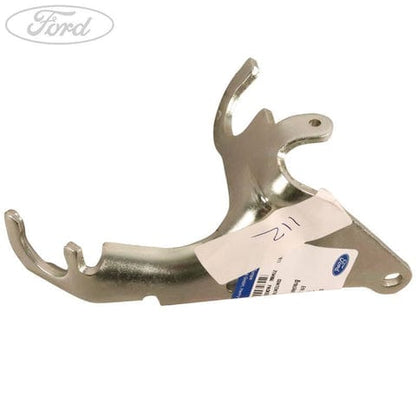 GENUINE FORD 1465088 CONTROL CABLE BRACKET | ML Performance UK