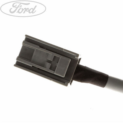 GENUINE FORD 1520708 C-MAX FOCUS DASHBOARD BLUETOOTH SAT NAV WIRING | ML Performance UK