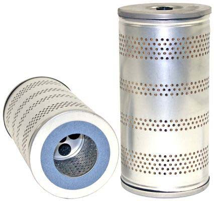 WIX Filters 51405 Filter, Operating Hydraulics