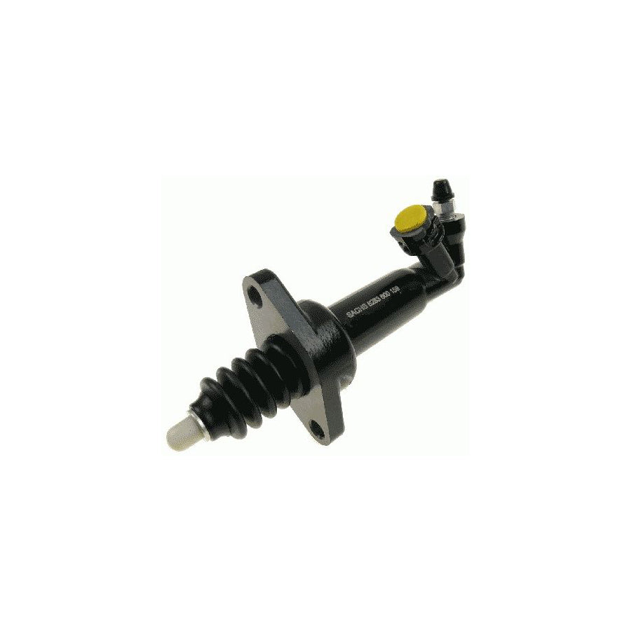 Sachs 6283 600 159 Slave Cylinder, Clutch