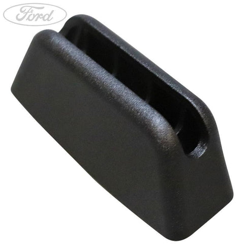 GENUINE FORD 1898577 CLIP | ML Performance UK