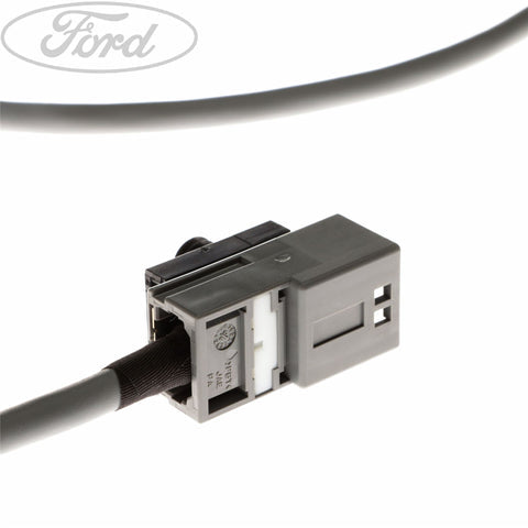 GENUINE FORD 1520708 C-MAX FOCUS DASHBOARD BLUETOOTH SAT NAV WIRING | ML Performance UK