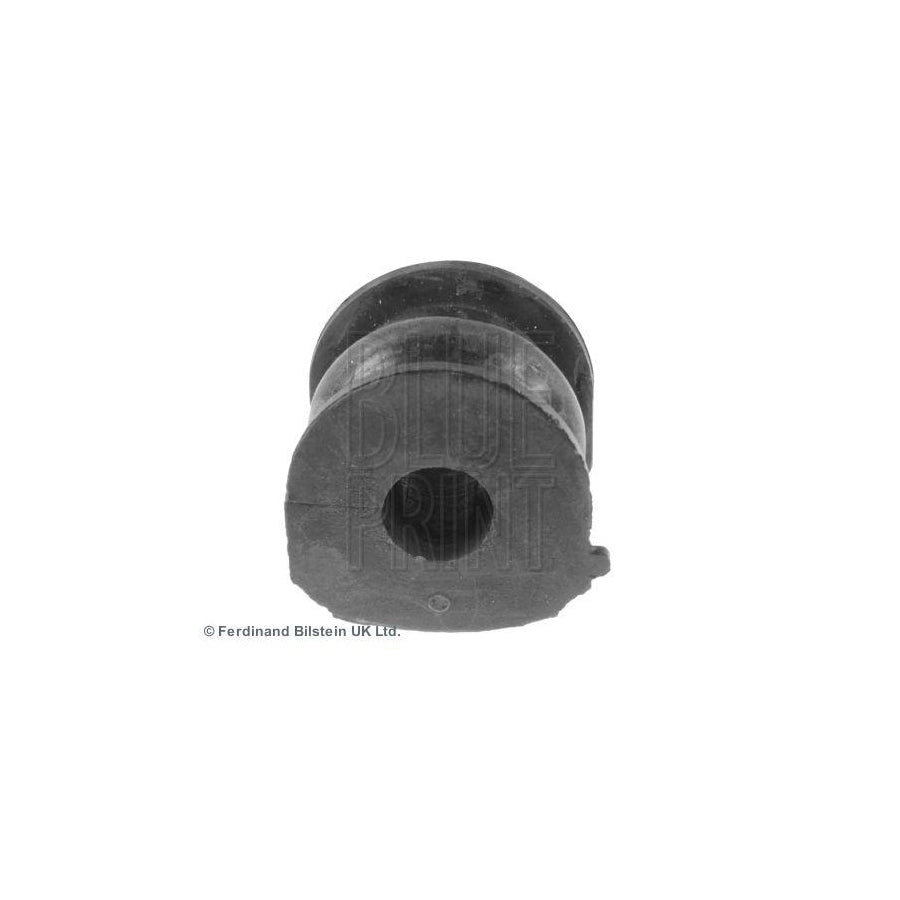 Blue Print ADN18074 Anti Roll Bar Bush For Nissan Qashqai