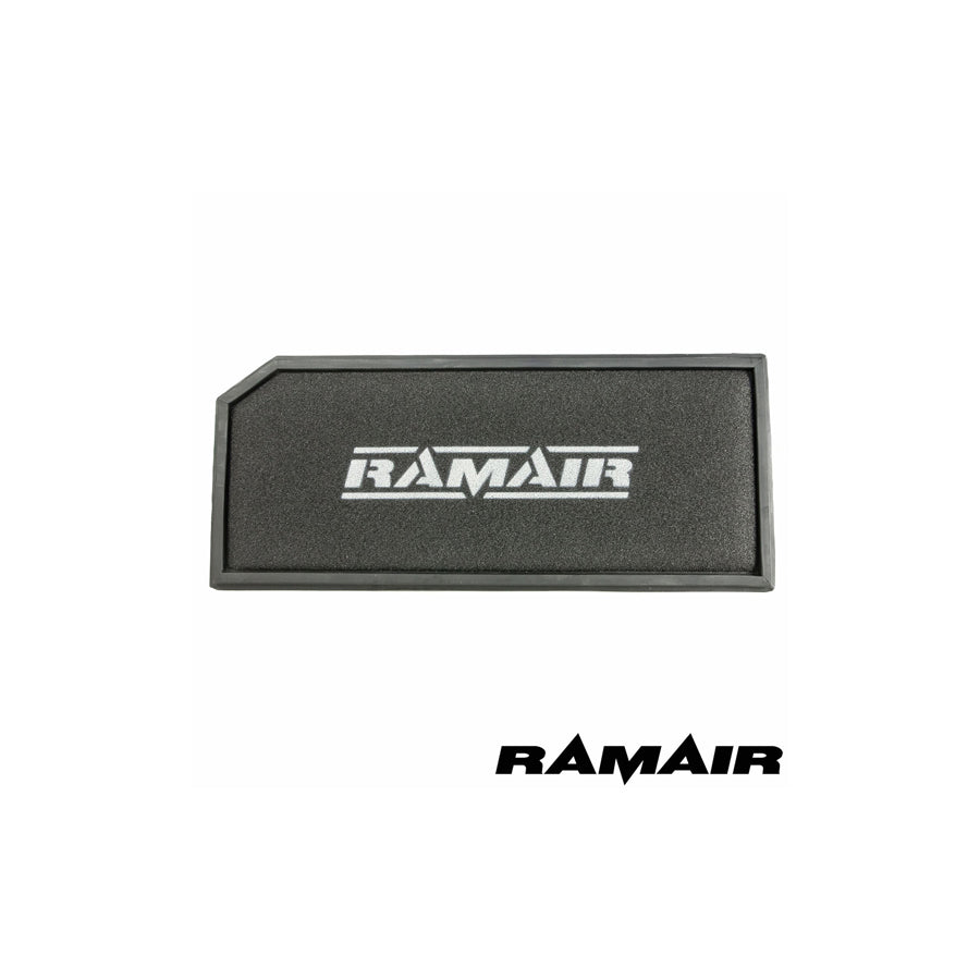 RAMAIR RPF-1747 AUDI A3 MK2 2.0 TFSI (200BHP) (09/04 -) PANEL FILTERS | ML Performance UK Car Parts