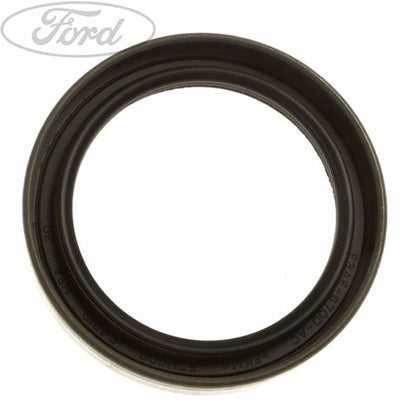 GENUINE FORD 4855456 FRONT CRANKSHAFT OIL SEAL | ML Performance UK