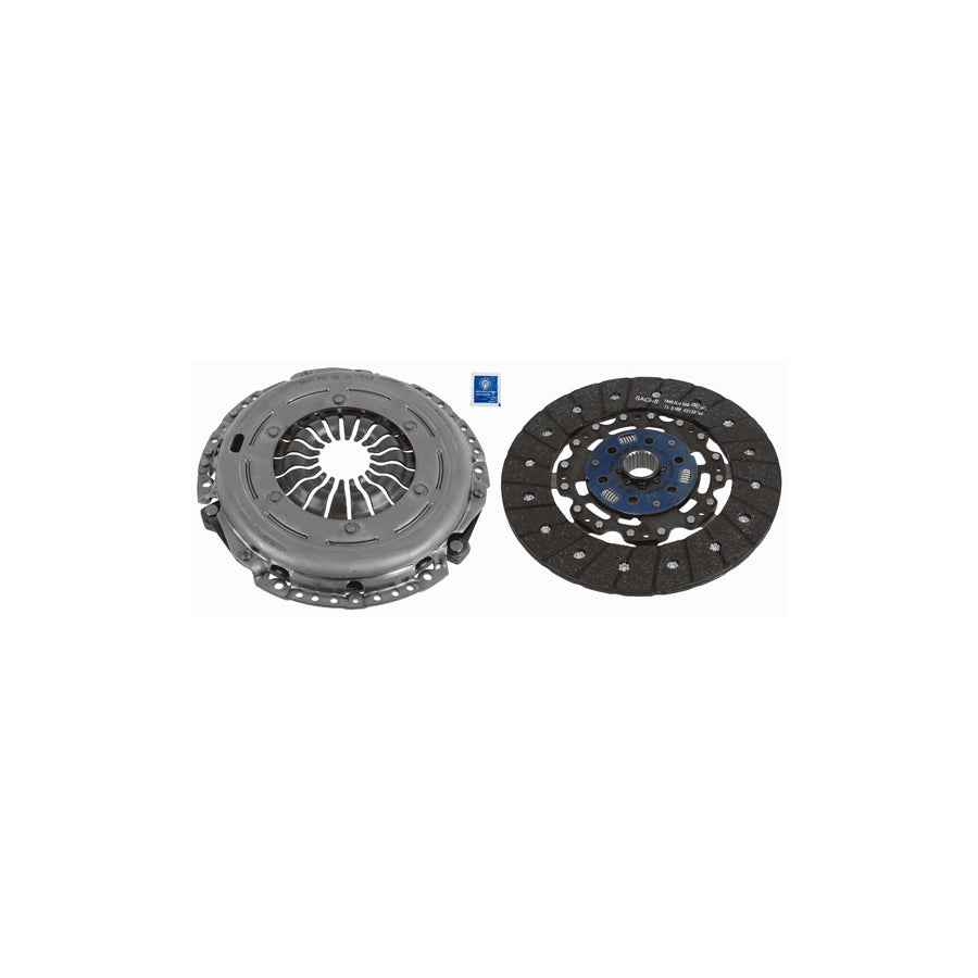 Sachs 3000 970 144 Clutch Kit