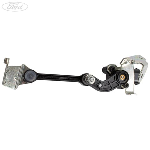 GENUINE FORD 1819981 FOCUS AUTOMATIC HEADLAMP LEVELLING BRACKET | ML Performance UK