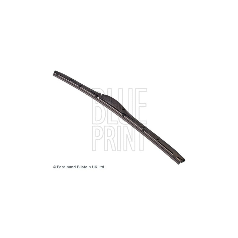 Blue Print AD14HY350 Wiper Blade | ML Performance UK Car Parts