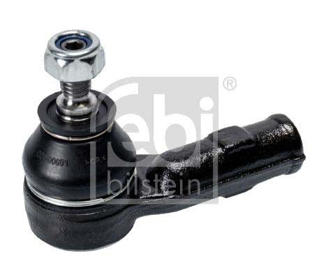 Febi Bilstein 12800 Track Rod End For Ford Focus | ML Performance UK Car Parts