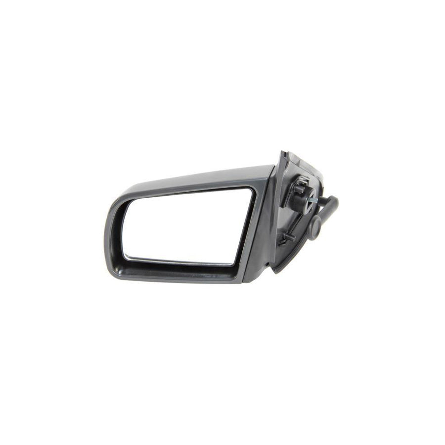 Blic 5402-04-1191231P Wing Mirror For Opel Vectra