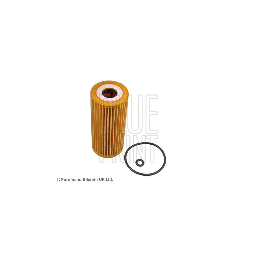 Blue Print ADU172108 Oil Filter