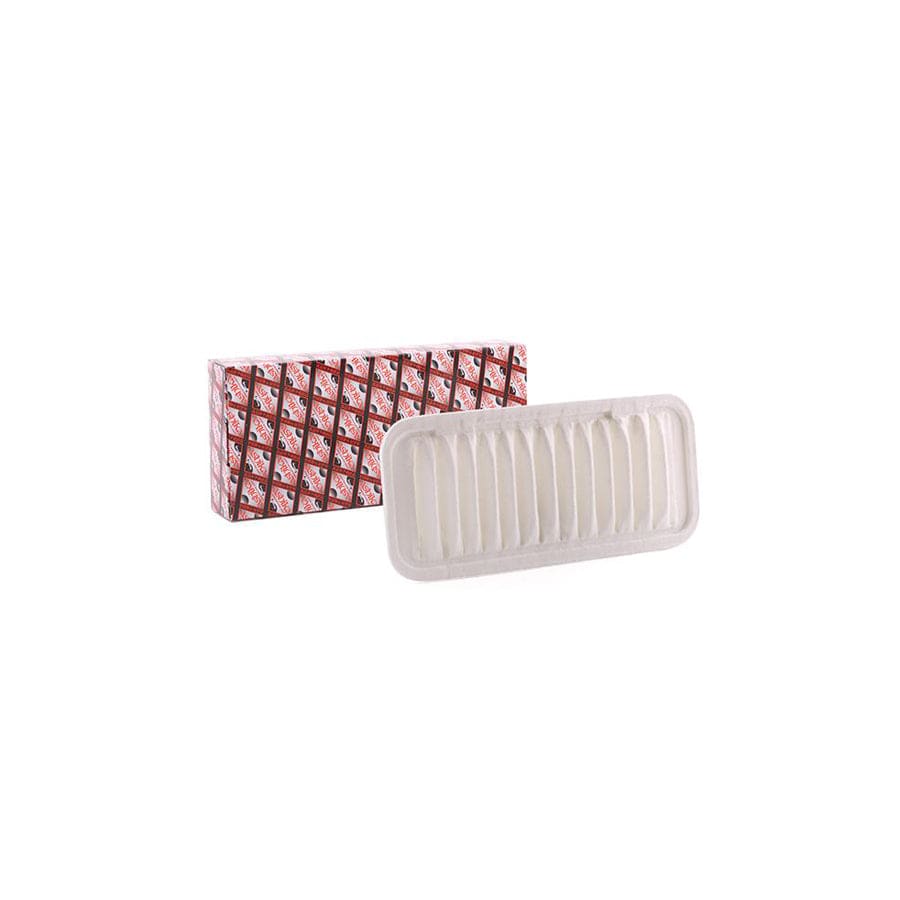 ASHIKA 20-02-288 Air Filter | ML Performance UK Car Parts