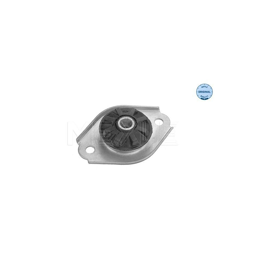 Meyle 214 741 0001 Top Strut Mount For Fiat Uno Hatchback (146)