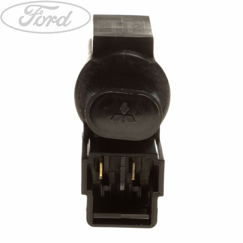 GENUINE FORD 4132261 EMISSION CONTROL PARTS | ML Performance UK