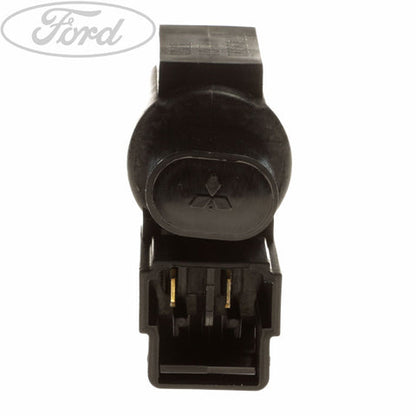 GENUINE FORD 4132261 EMISSION CONTROL PARTS | ML Performance UK