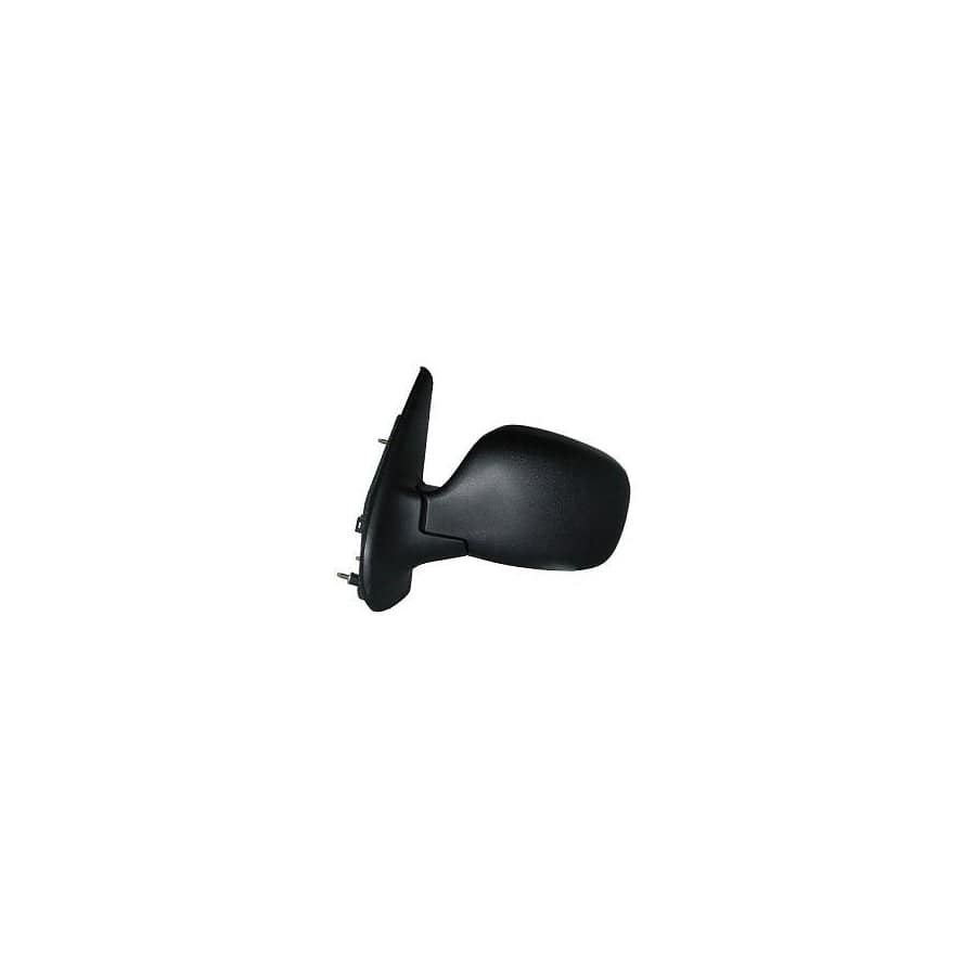 Abakus 3149M05 Wing Mirror | ML Performance UK