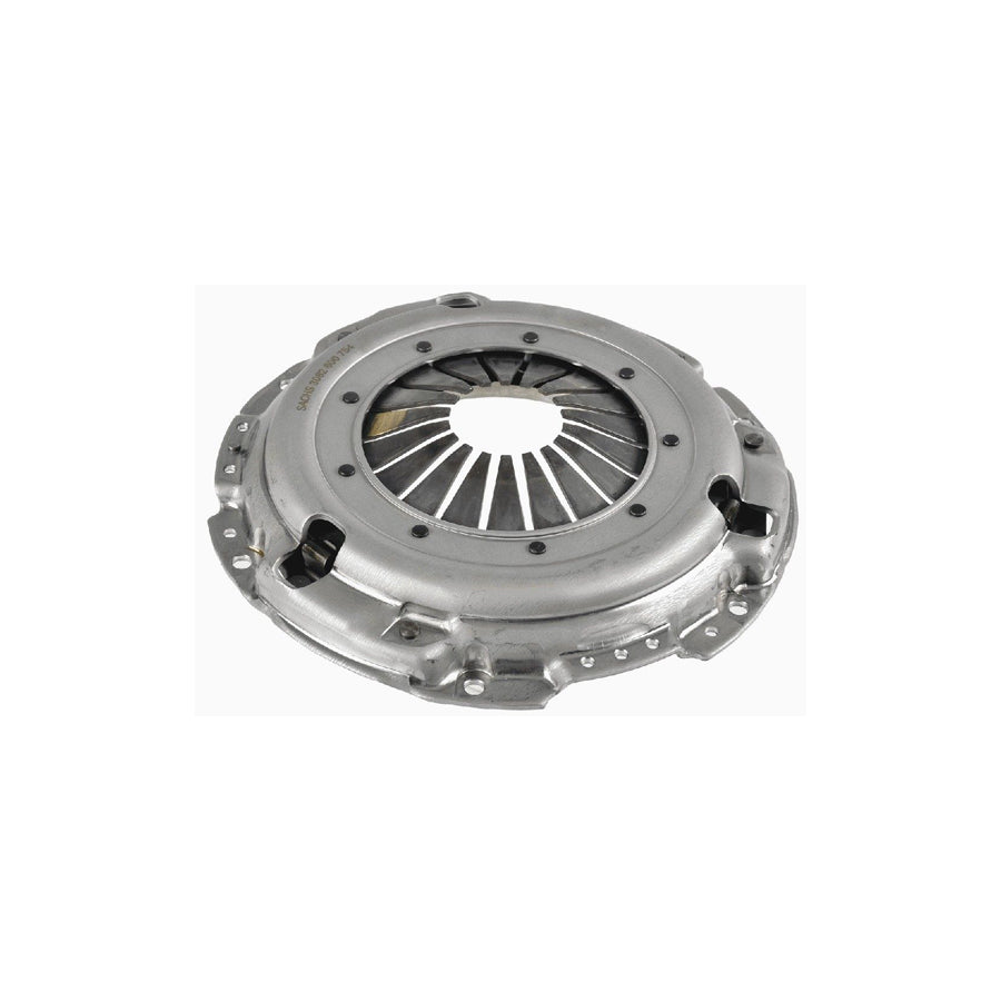 Sachs 3082 600 754 Clutch Pressure Plate