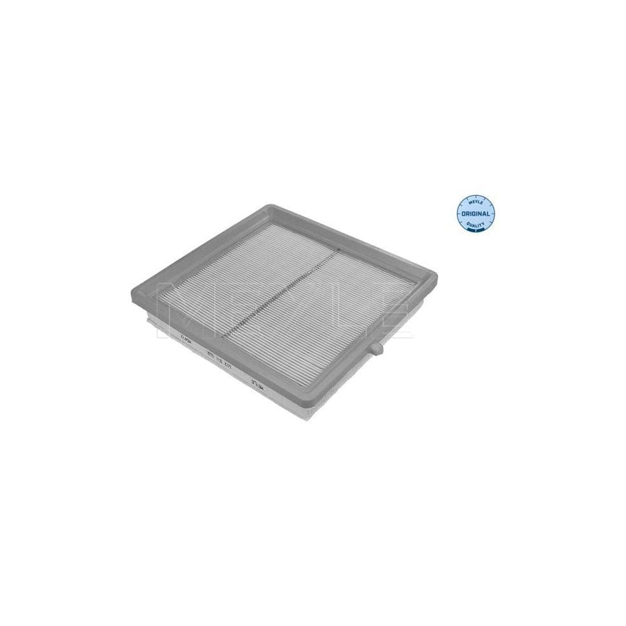 MEYLE 612 321 0021 Air Filter | ML Performance UK Car Parts