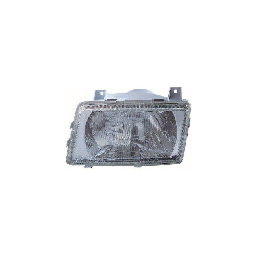 Abakus 7721103RLDE Headlight For Saab 9000 | ML Performance UK